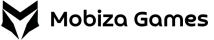 Mobiza Games