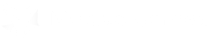 Mobiza Games